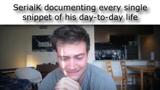 YouTube Poop Slander