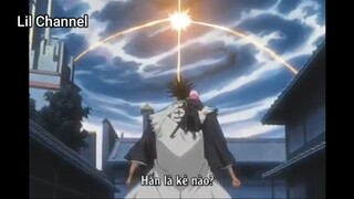 Bleach (Ep 25.6) Hắn là kẻ nào? #Bleach