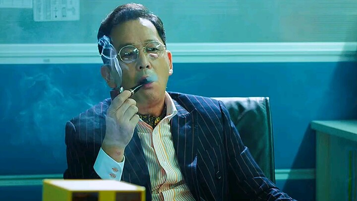 洗黑钱的高手，几分钟帮你洗钱！