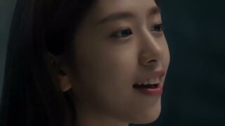 [ENG SUB] MegaPass short film starring Ahn Yujin and Choi Hyunwook