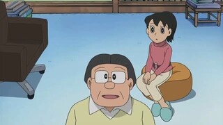 Doraemon episode 245