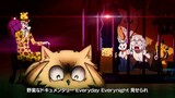 mairimashita! iruma-kun 3 ep 21 (hd) legendado