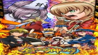 Binbougami_ga_-_06_BD_720p_SakuraCircle