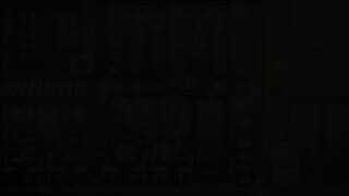 I Love You Bit by Bit EP 1 (English Sub)