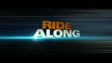 Ride A Long 1, Full Movie (SubIndo)