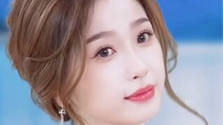 Penggemar Yu Shuxin, Anda sangat beruntung. Status siaran langsungnya sangat bagus, jangan terlalu m