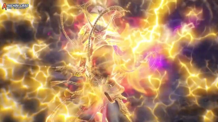peerles battel Spirit Eps 100