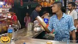 Bartender Ấn Độ
