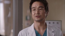 Dr. Romantic SS1 EP17