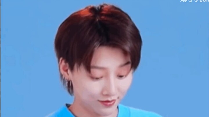 【THE9】All the Chinese female gang members are stupid