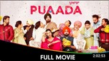 puaada_full movie punjabi