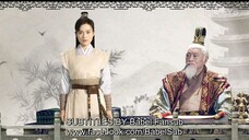 The Ugly Queen Ep 25 EngSub