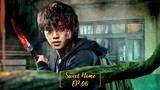 Sweet Home EP.06 (2020) [English Sub]