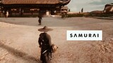 Top 13 Samurai Based Action Games On Android & iOS!