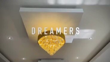 Dreamers