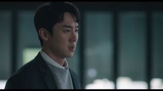 The Interests of Love (2022) Episode 11