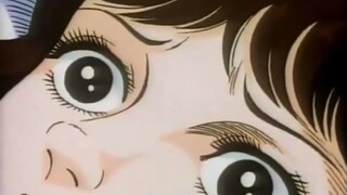 The Curse of Kazuo Umezu (1990)