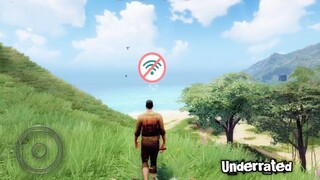 Top 10 Most Underrated Games on Android HD Offline