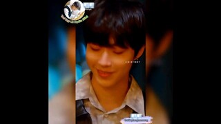#MV-KCV Badboy phần 3
