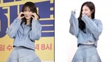 Who Wore it Better: BLACKPINK's Jennie vs. actress Lee Ji Ah