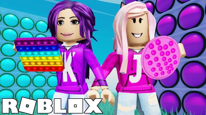 KittyJanets Roblox Profile RblxTrade #2 KittyJanets Roblox Profile RblxTrade