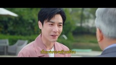 Love Strikes Back (2023) โรแมนซ์แรงพยาบาท EP 15 [ซับไทย]