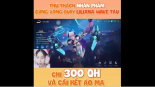 Nhân phẩm quá cao