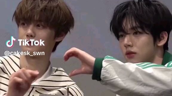 gyujin