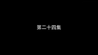 🍐Everlasting.love ep24 END🍐