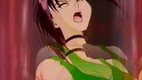 Flame of Recca Ep.08