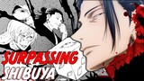 Can The Culling Games Surpass The Shibuya Incident? - Jujutsu Kaisen Discussion