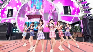 2023水上乐园盛大开启