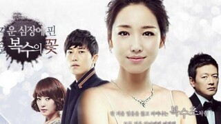 ice adonis episode 20 tagalog dubbed