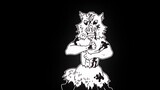 "Go back and retrain the noisy guy" [Demon Slayer] Funny and funny clip 12