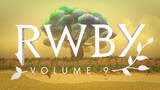 RWBY Volume 09 Episode 02