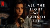 All the Light We Cannot See - Episode 2