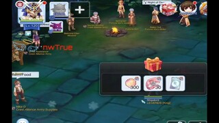 154.Ragnarok M Shipdont Review + แนะนำหาเงินจากกล่องสัตว์เลี้ยงใหม่