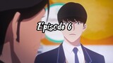 Lookism Episode 6 In Hindi | Season 1 Official Dubbed.