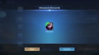 NEW REDEEM CODES CLAIM FREE SKINS AND CHANCE TO GET PERMANENT! (AS OF JUNE 2022) | MOBILE LEGENDS