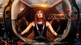 Atlas [2024] | [1080] (sci-fi/action) ENGLISH - FULL MOVIE