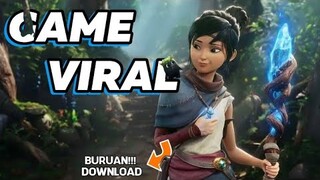 BURUAN !!! Game Android Viral Terbaik Tahun 2022