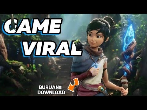 BURUAN !!! Game Android Viral Terbaik Tahun 2022