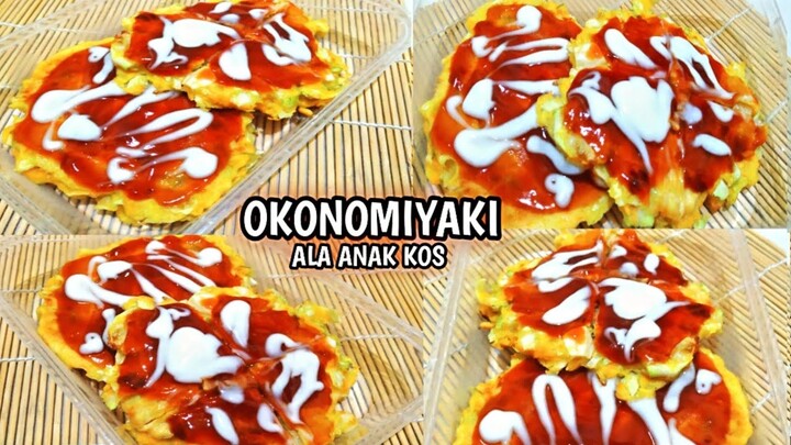 LARIS BANGET‼️DI TEMPAT KU MAKANAN INI DI JUAL CUKUP MAHAL BIKIN SENDIRI TERNYATA GAMPANG LHO