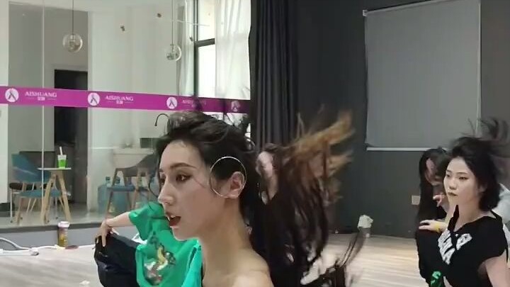 泫雅的歌