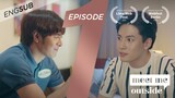 Meet Me Outside 1/6 - reservations [ENG SUB]