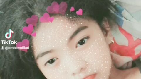 hi ok