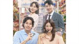 THE LOVE IN YOUR EYES EPISODE 9 ENGLISH SUBTITLE
