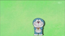 Doraemon Season 2 Eng Sub