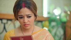 Sindoor Ki Keemat Season1 Episode 283