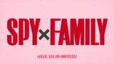 spyxfamily s1(episode7) tagalog dub